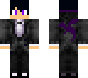 frozenknight remade