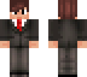 full skin