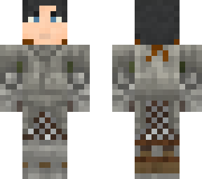 fullplate without helmet