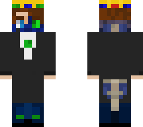 funeral phantom fixed