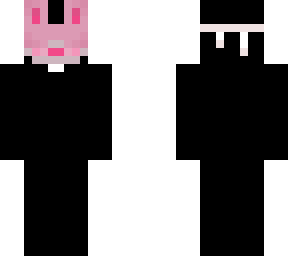 furry