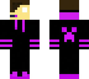 gamer-brine