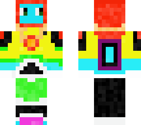gamer32198