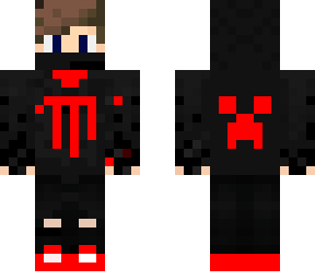 gamerflet