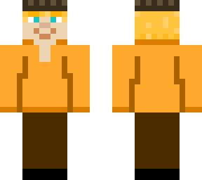 gary the npc