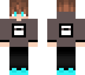 geegoo skin