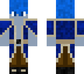 genasi