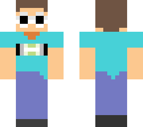 georgenotfound agender flag