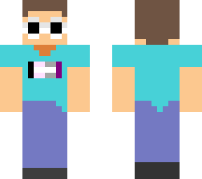 georgenotfound a***ual flag
