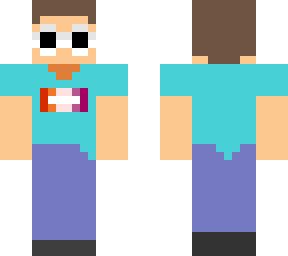 georgenotfound ******* flag