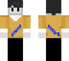 ghostbur