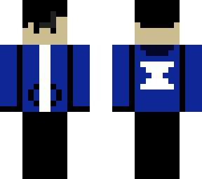 ghosthydro