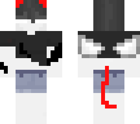 ghosty
