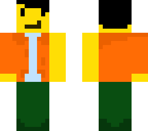 gianfranco