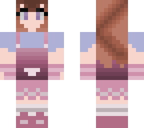 gift for someone