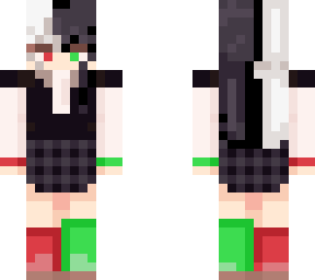 girl ranboo