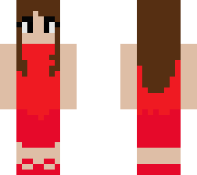 girlfriend fnf