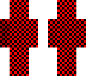 glitch