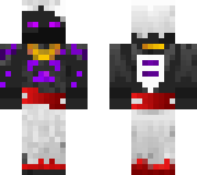 glyph master raz 2.0
