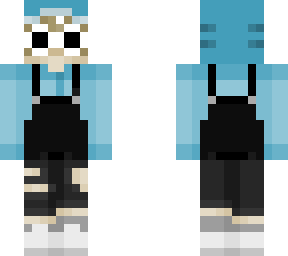 gogy shark