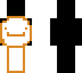 gold dream (no template)