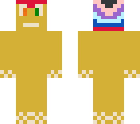 goldg0n