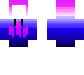 gradient adidas hoodie