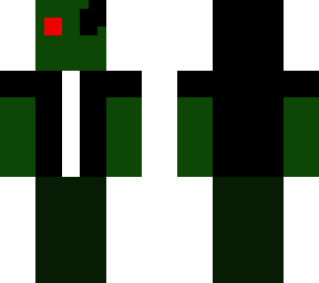 gravekeeper