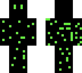 green dot