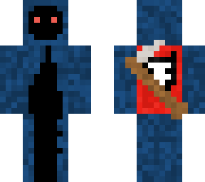 grim reaper