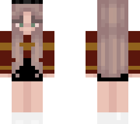 gryffindor