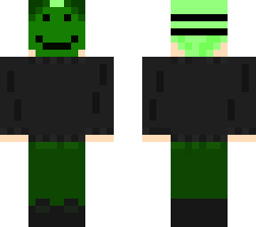 gs_exe._lol