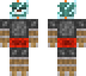 guardian roboter