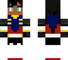 gundam antonio