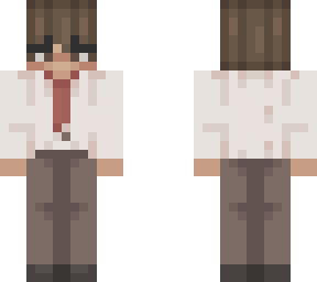 guy