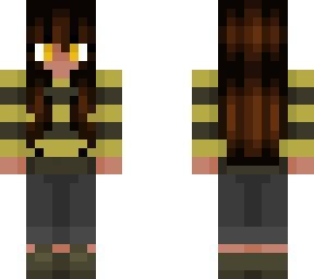 h o n e y b e e  - ce