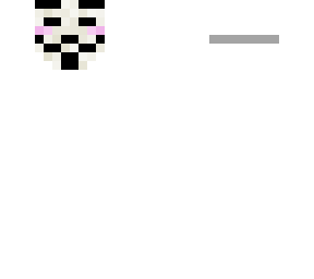 hacker