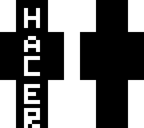 hacker