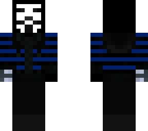 hackz