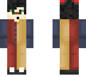 haider38 clown