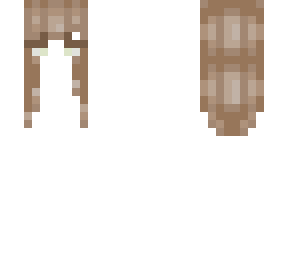 hair base #1