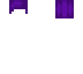 hair base 2