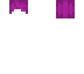 hair base 3