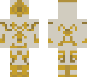 harpy knight