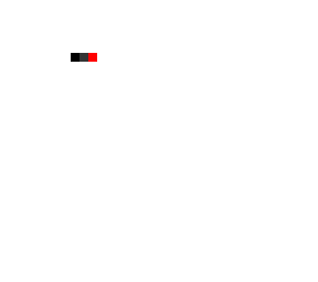 head sets base