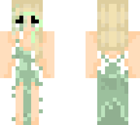 hearthsmp ball cahsye