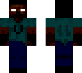 herobrine