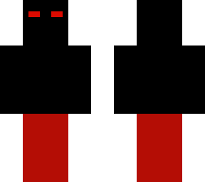 herorai
