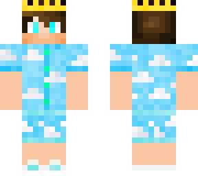 hi_skys  v2