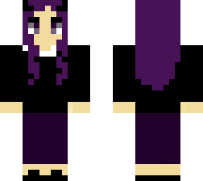 high school demon remake